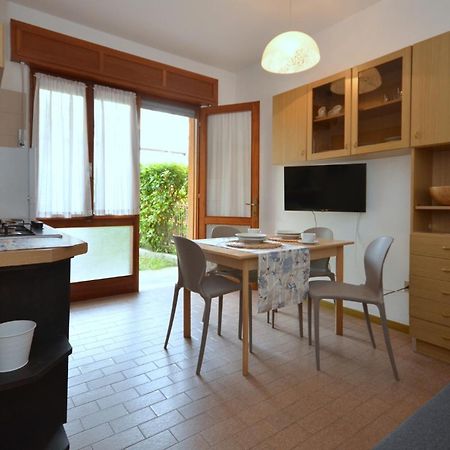 Villa Rosanna Lignano Sabbiadoro Eksteriør bilde